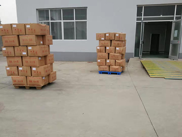 <strong>高硼硅玻璃瓶</strong>