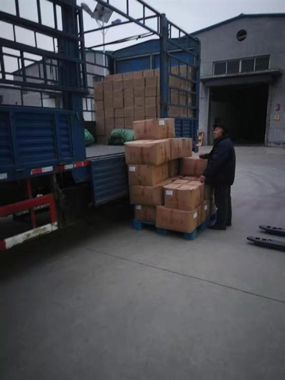 <strong>軟膠囊保健品瓶</strong>