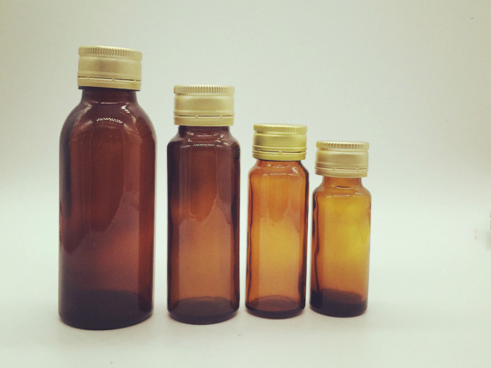 <a href='/yyyyblp.html'>醫(yī)用藥用玻璃瓶</a>