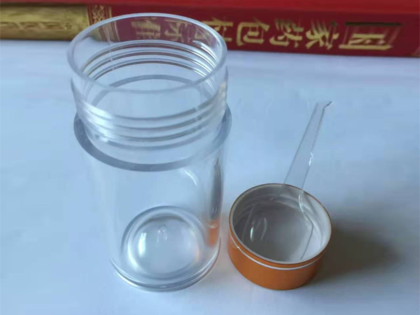 <a href='/jbxslp.html'>聚丙烯塑料瓶</a>